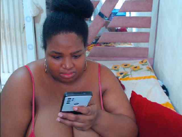 hannai webcam