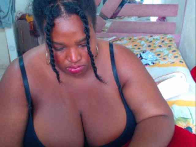 hannai webcam