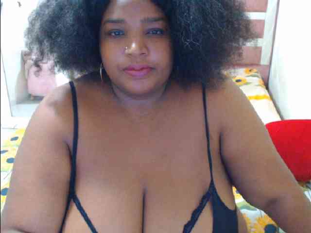 hannai webcam