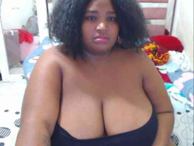 hannai webcam