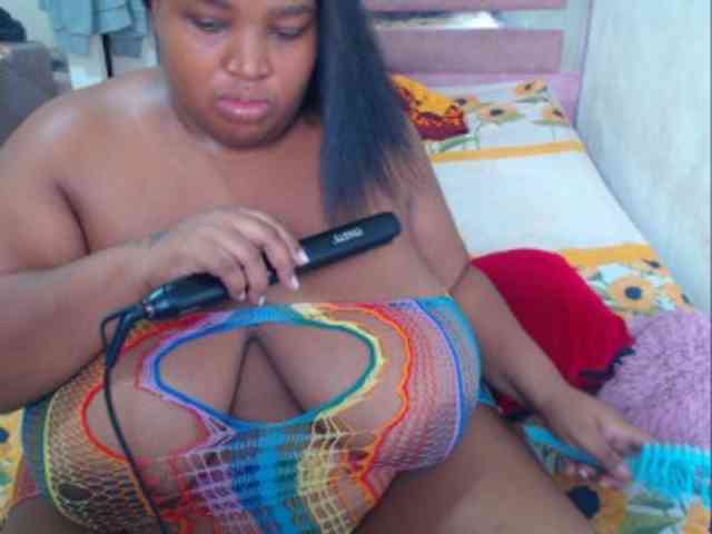 hannai webcam