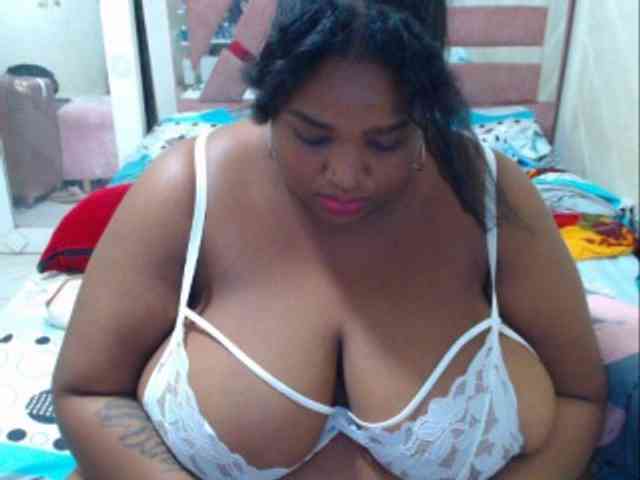 hannai webcam