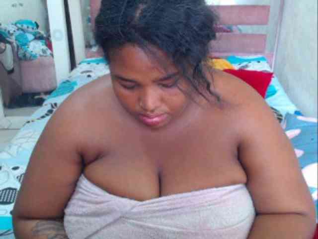 hannai webcam