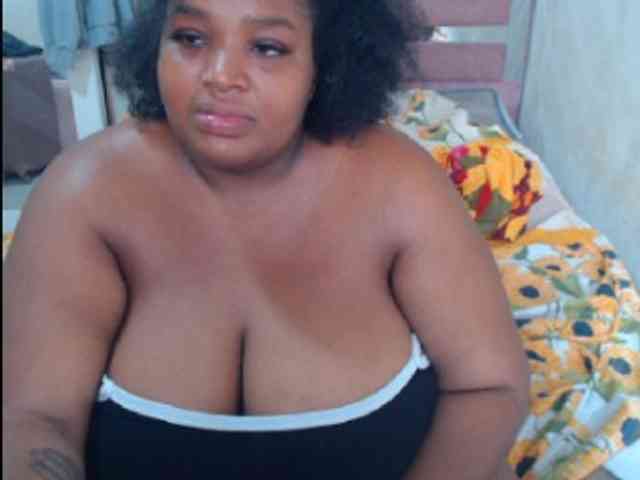 hannai webcam