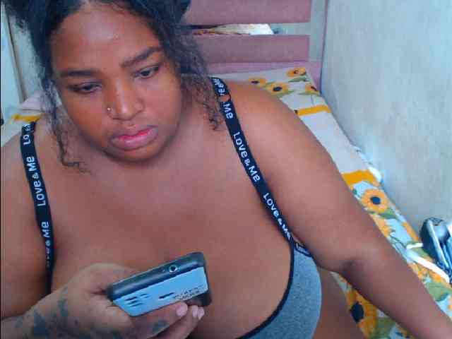 hannai webcam