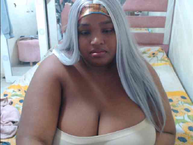 hannai webcam