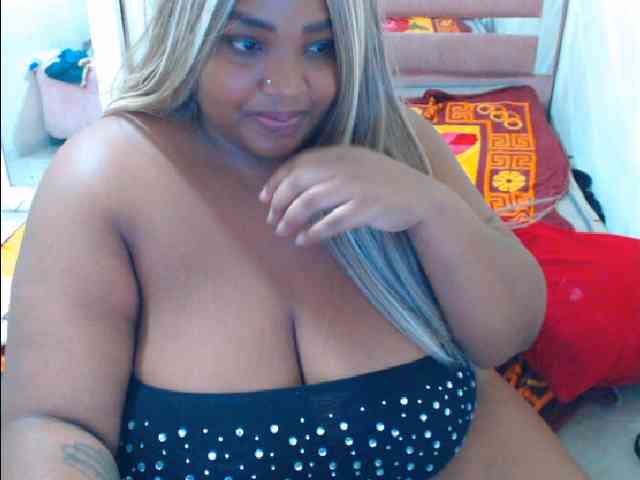 hannai webcam