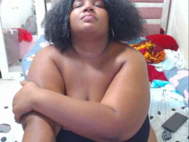 hannai webcam