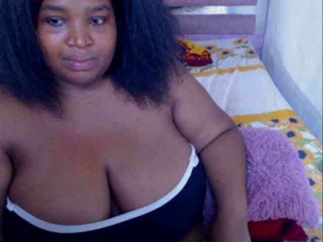 hannai webcam