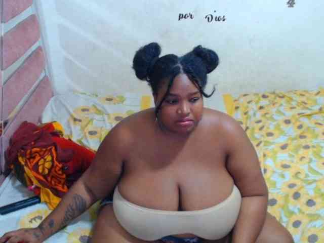 hannai webcam