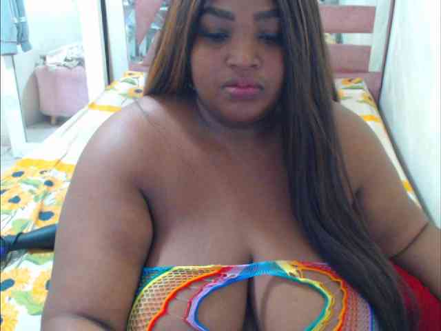 hannai webcam