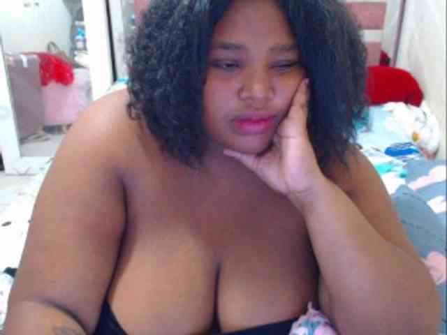 hannai webcam