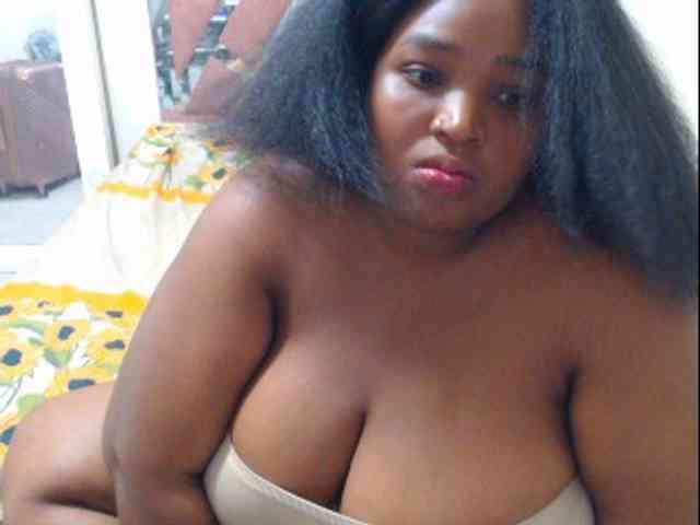 hannai webcam