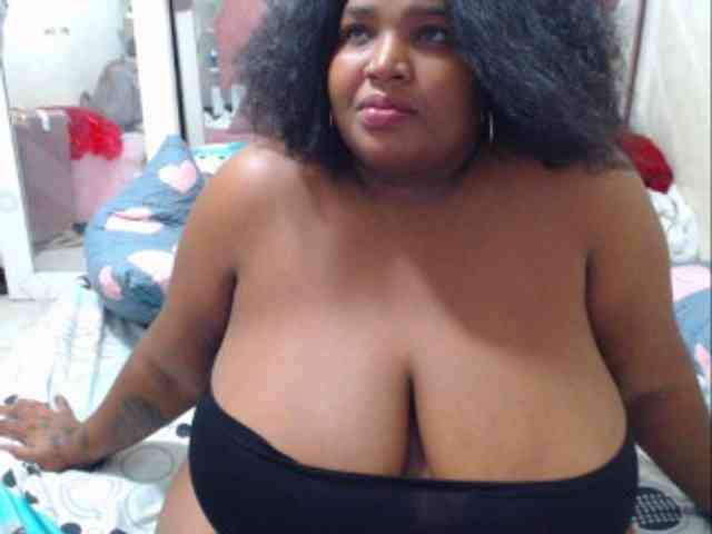 hannai webcam