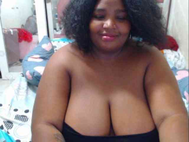 hannai webcam