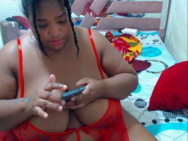 hannai webcam