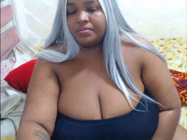 hannai webcam