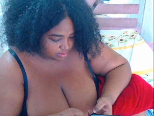 hannai webcam