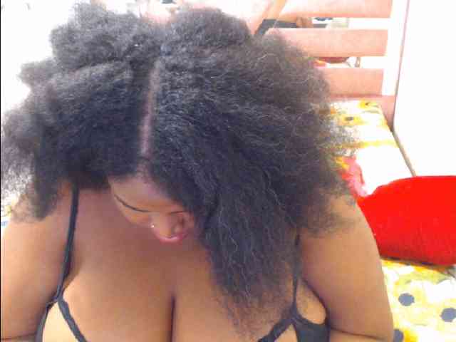 hannai webcam