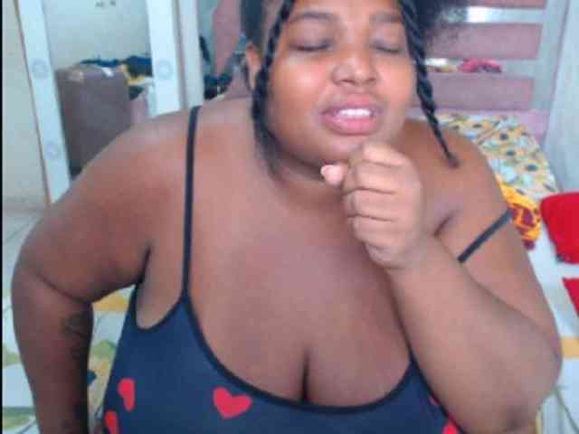 hannai webcam