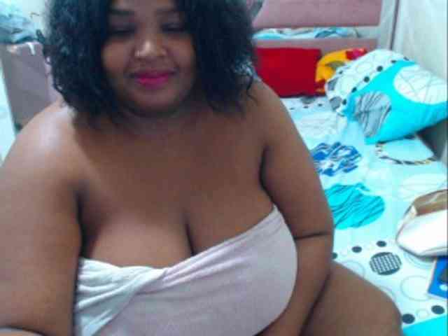 Modelo: hannai