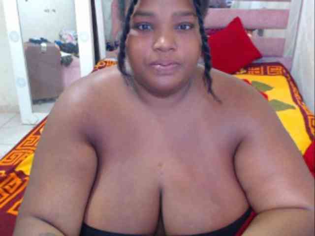 hannai webcam