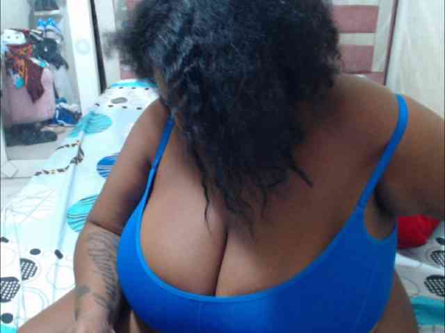 hannai webcam