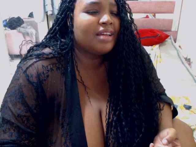 hannai webcam