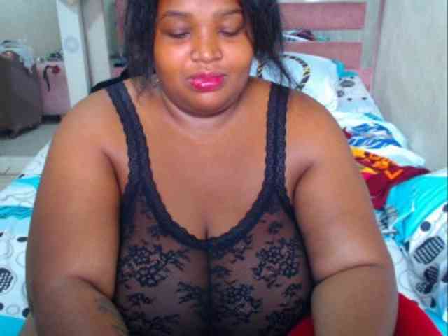 hannai webcam