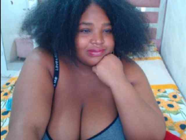 hannai webcam