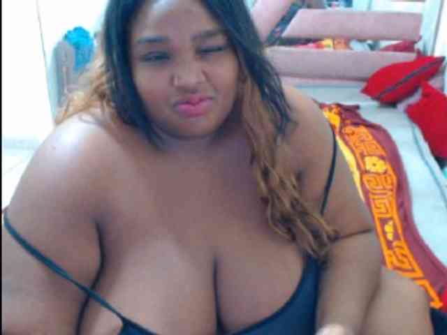 Modelo: hannai