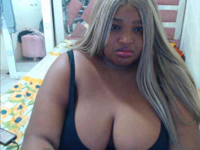 hannai webcam