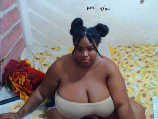 hannai webcam