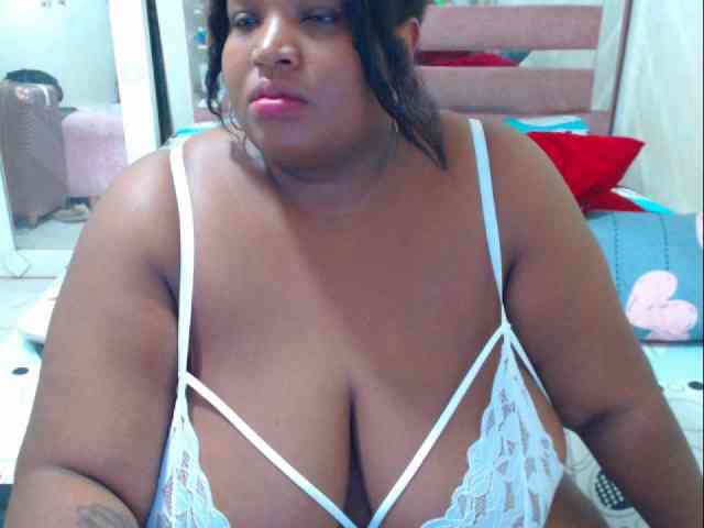 hannai webcam