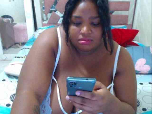 hannai webcam