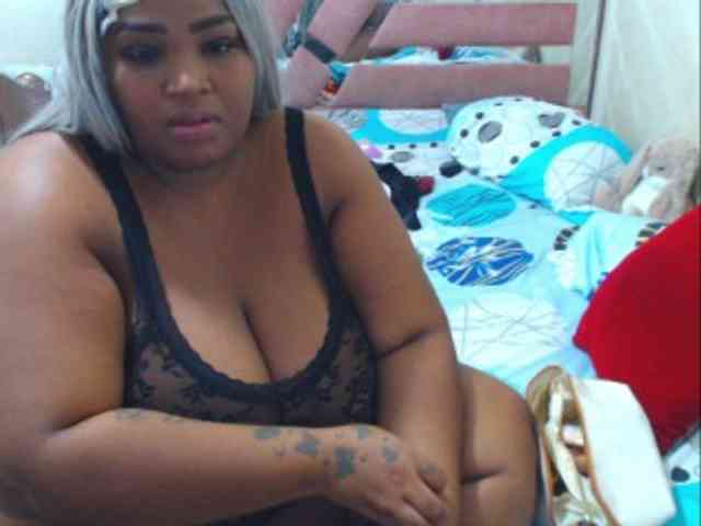 hannai webcam