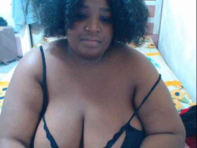 hannai webcam