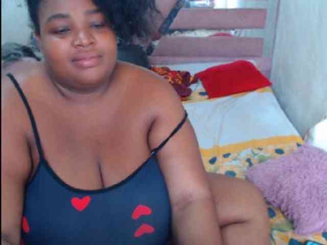 hannai webcam