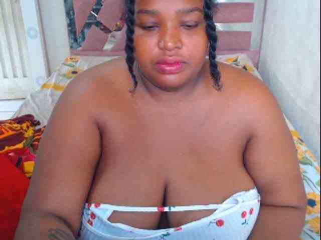 hannai webcam