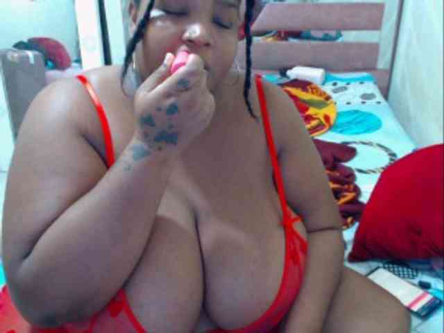 hannai webcam