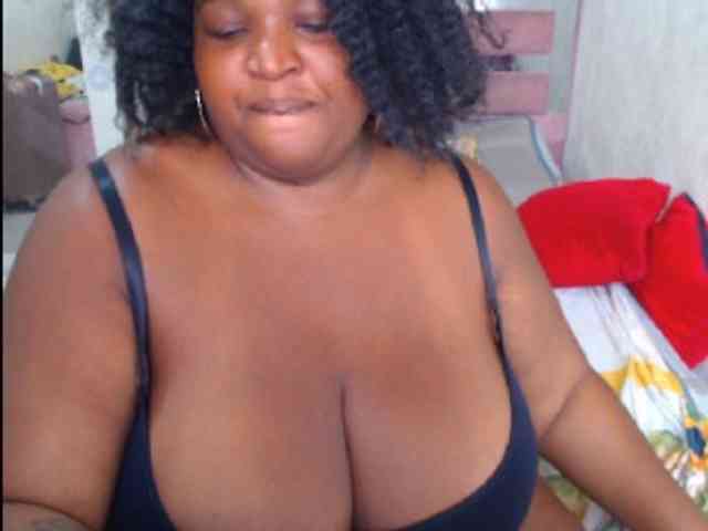 hannai webcam