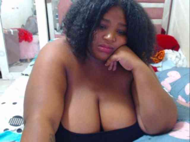 hannai webcam