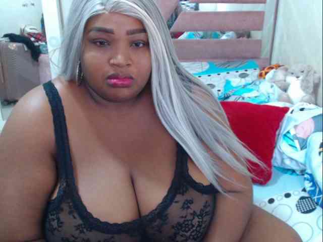 hannai webcam