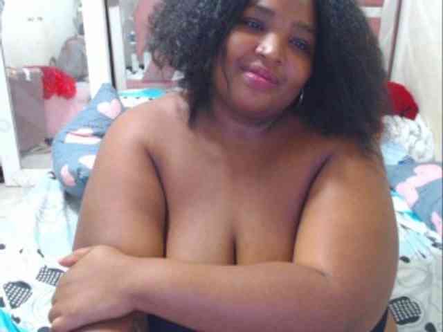 hannai webcam