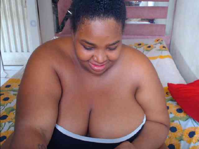 hannai webcam
