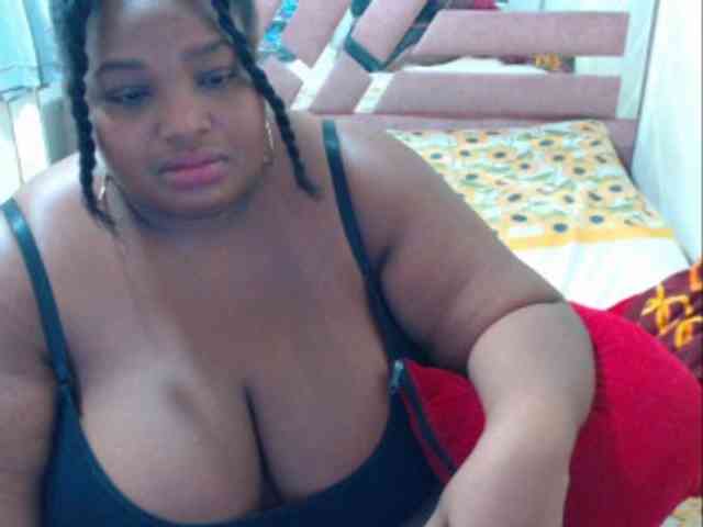 hannai webcam