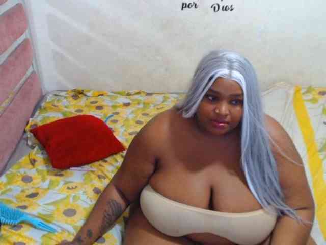 hannai webcam