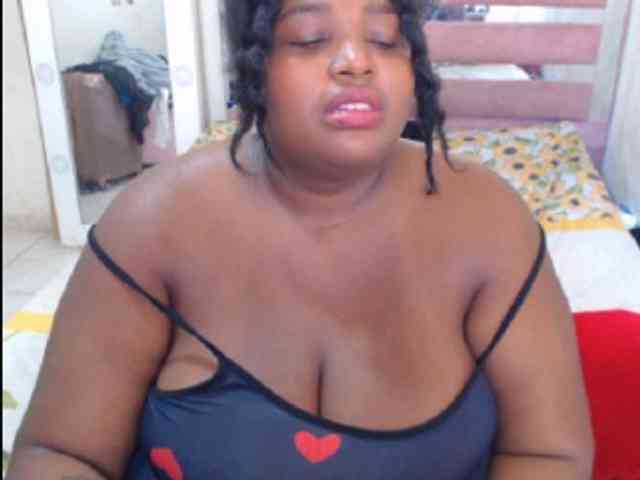 hannai webcam