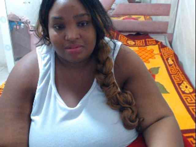 hannai webcam