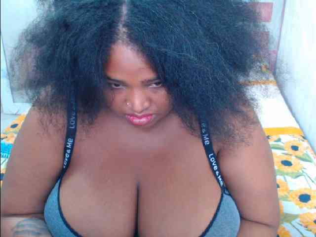 hannai webcam